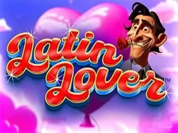 lengo bet screenshot