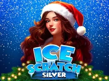 lengo bet screenshot