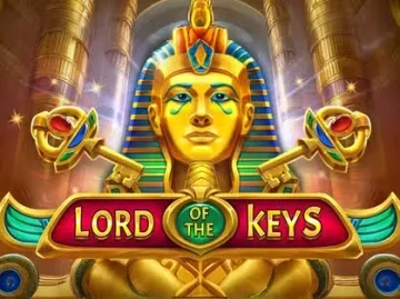 lengo bet screenshot