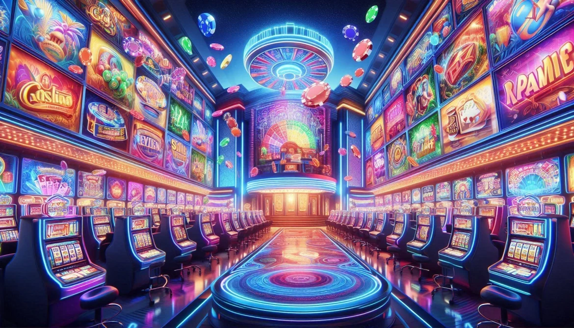 lengo bet